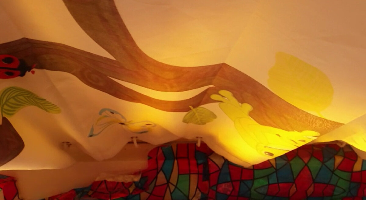 115 (161) - CLOSE WAYS ALL