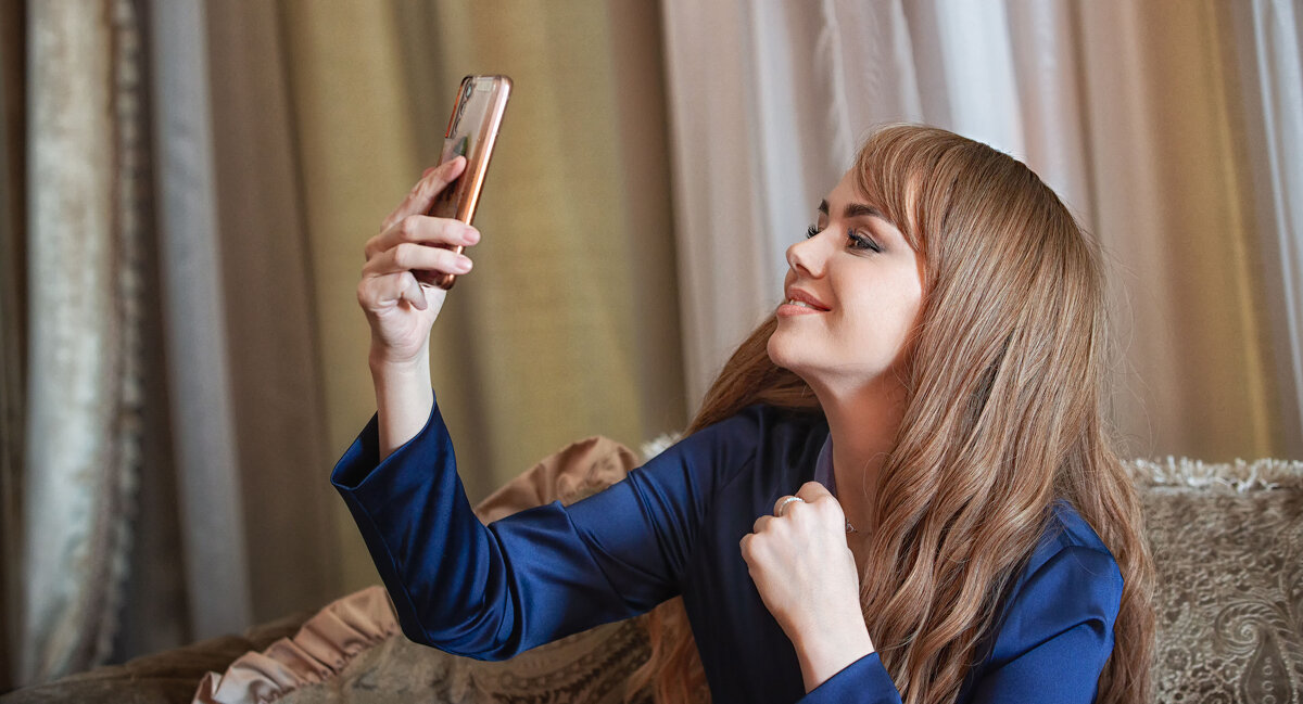 - - Джованни Луче