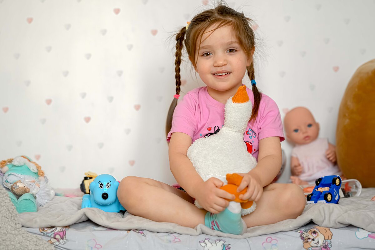 Счастливая пора - Вячеслав Назаренко