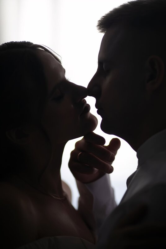 Свадебное - Александр Гапеев