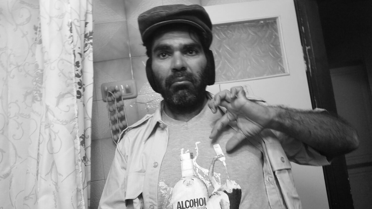 14  КЛОС (4) - СТРЕН 