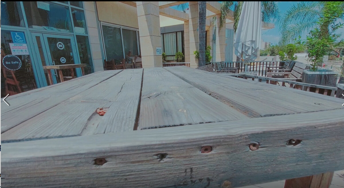 115 (165) - CLOSE WAYS ALL