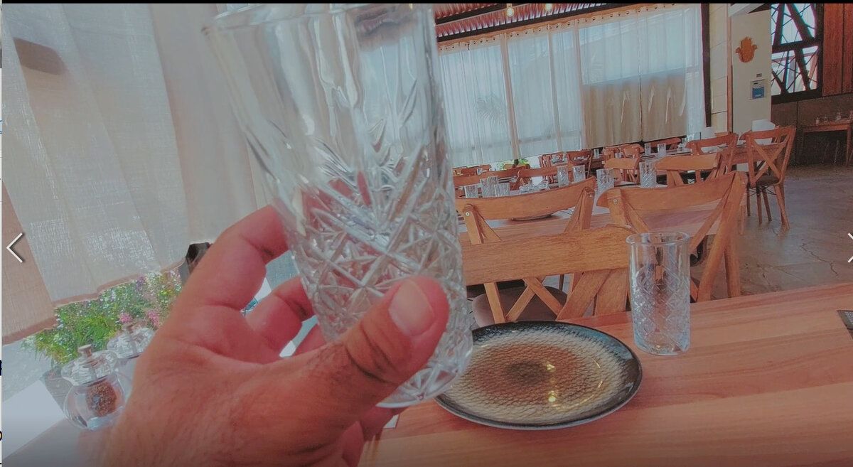 115 (166) - CLOSE WAYS ALL