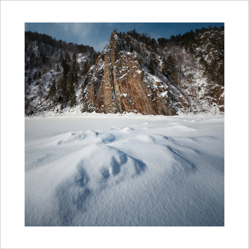 * - Александр Иванов