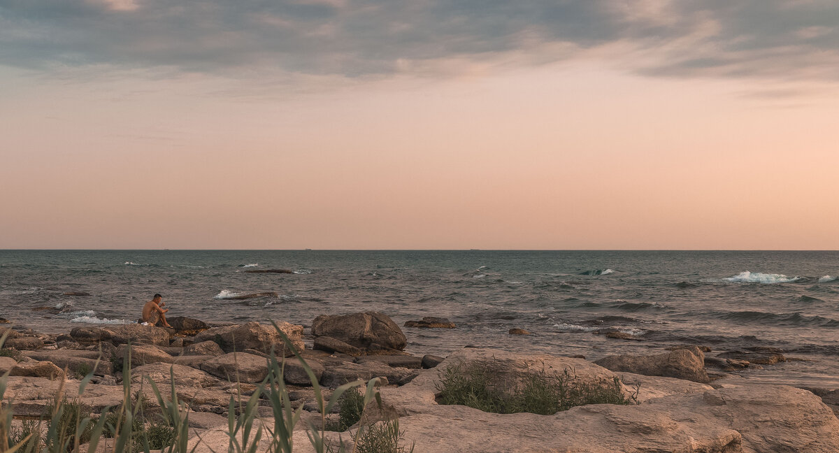 *** - Елена Алексеева