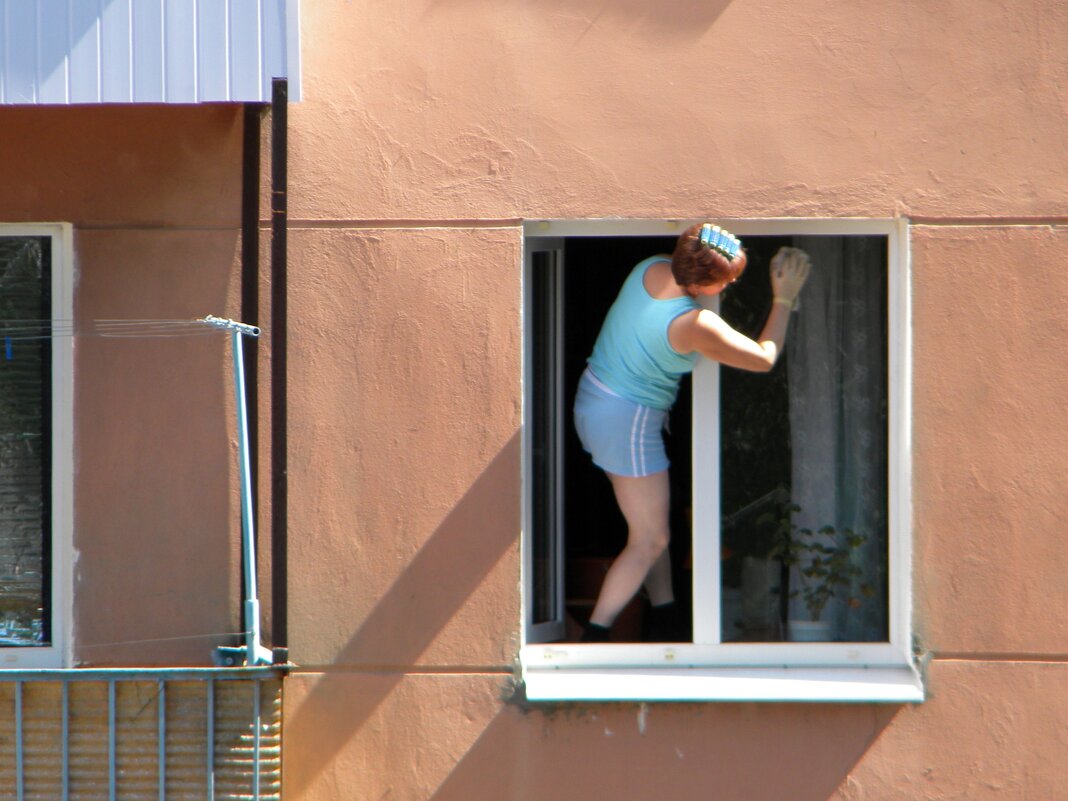 *** - Андрей Л. В.