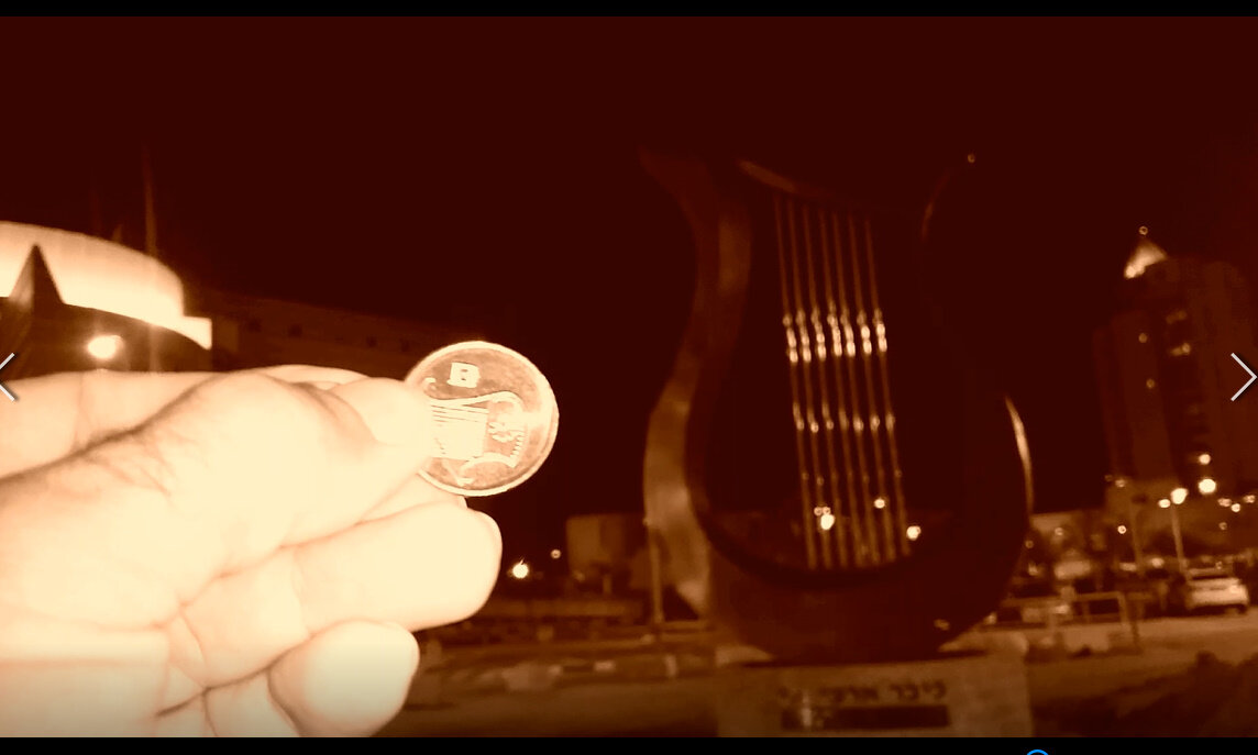 115 (171) - CLOSE WAYS ALL