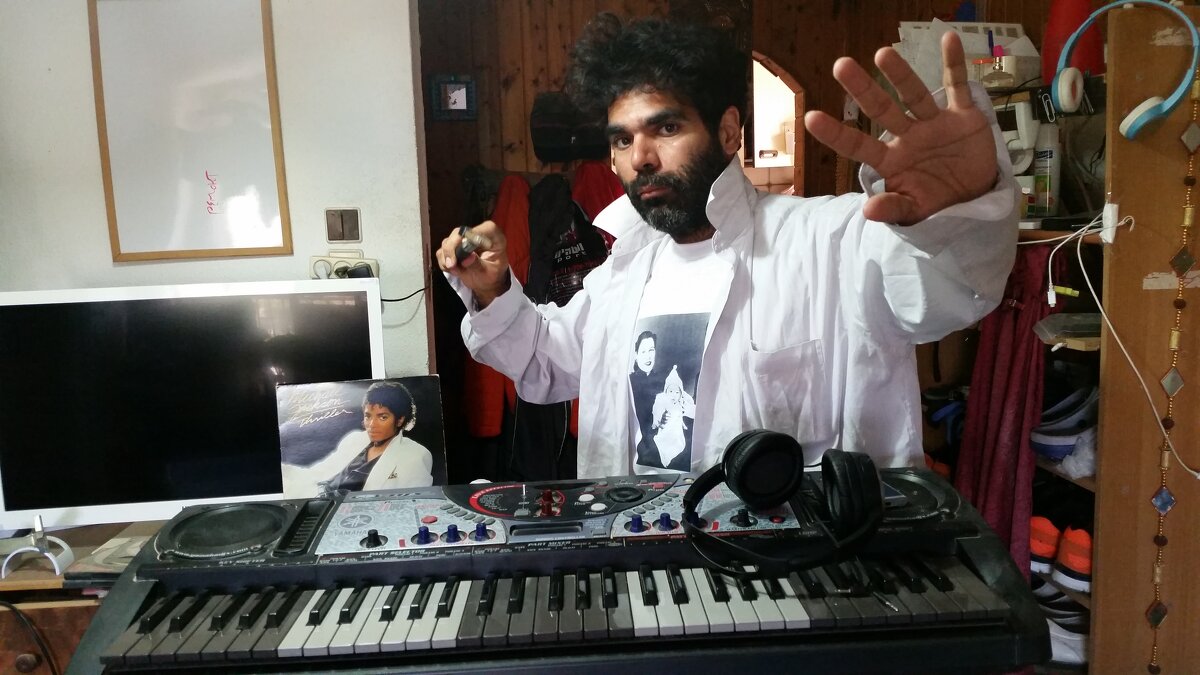 14  КЛОС (9) - СТРЕН 