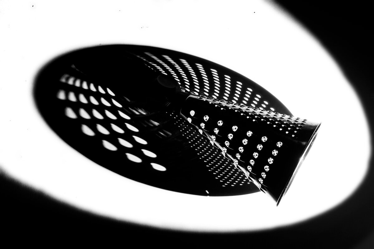 *** - Николай Галкин 