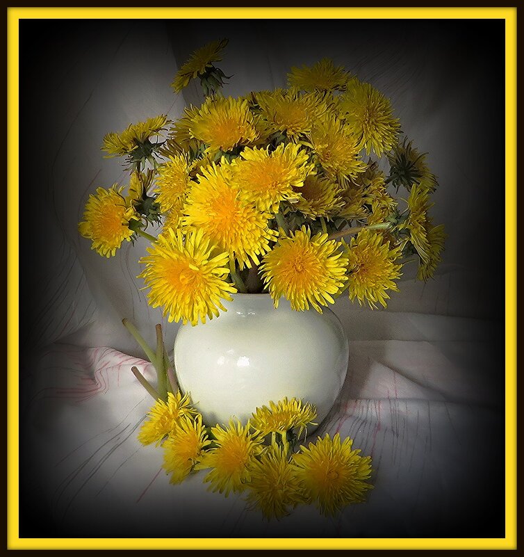 С Праздником! - Ирина Олехнович