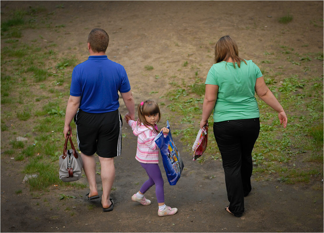 Интересно... - Александр Лебедев
