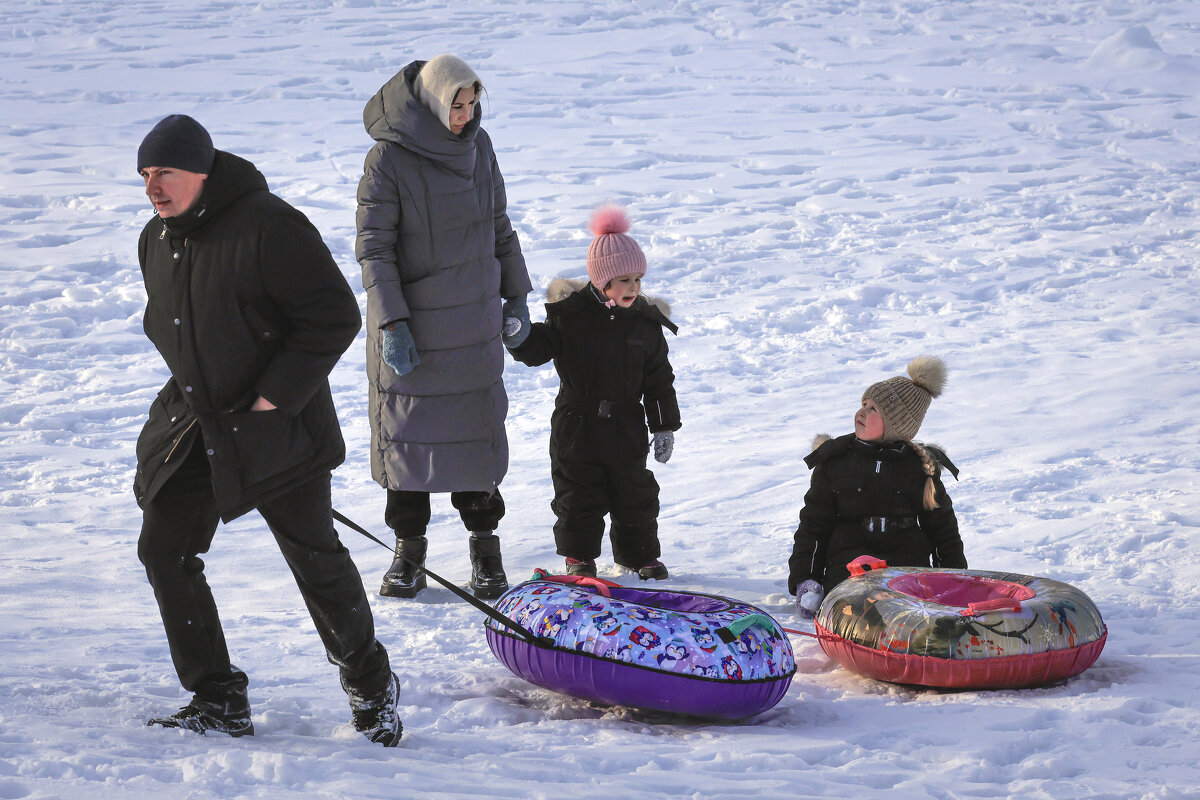 ... - Валерий 