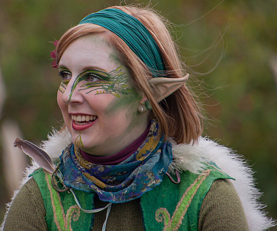 Момент радости - Valziwa 