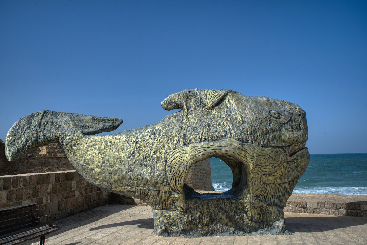 РЫБКА ЗОЛОТАЯ - ujgcvbif 