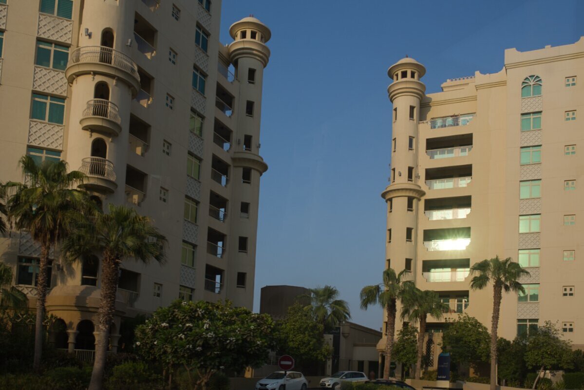 UAE 14 - Arturs Ancans