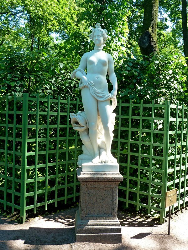 ПИТЕР. - Виктор Осипчук ПИТЕР. - Виктор Осипчук