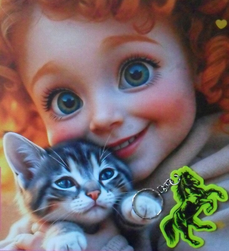 ♡♡♡ - Виктор  /  Victor Соболенко  /  Sobolenko