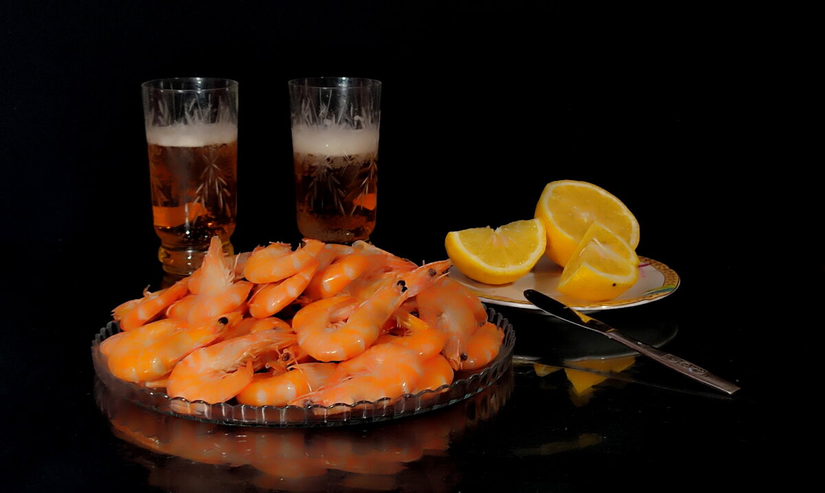 *** - Валентина Богатко 