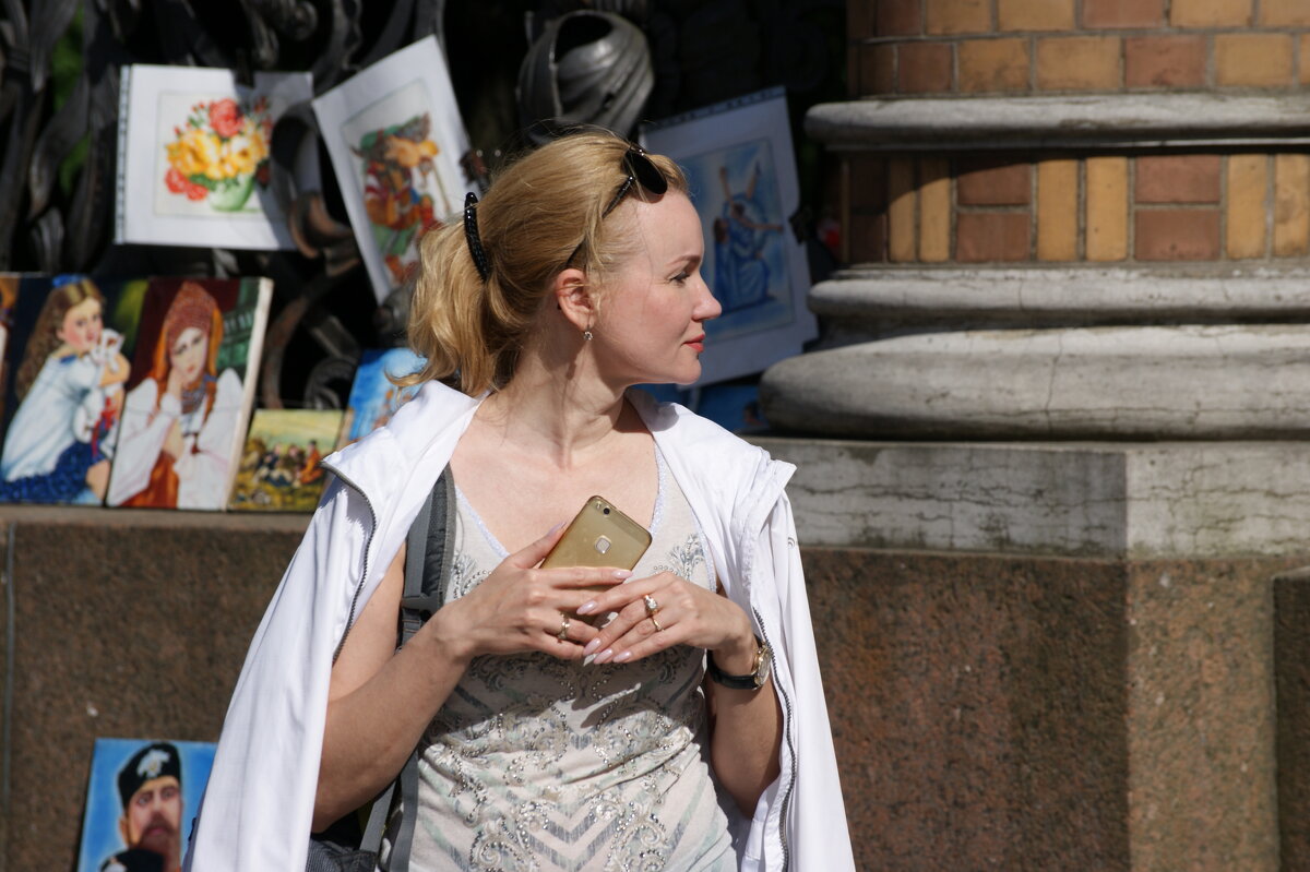 *** - Виктор Никитенко *** - Виктор Никитенко