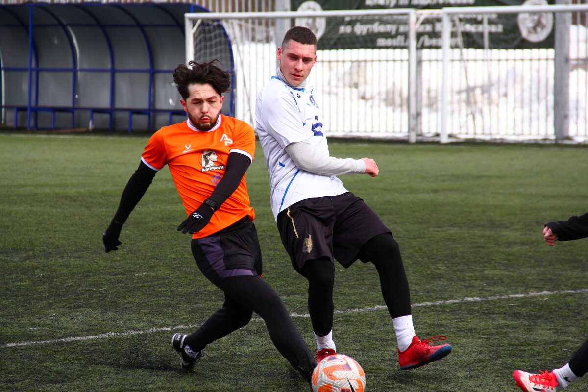 Надо постараться - Екатерина Шурыгина