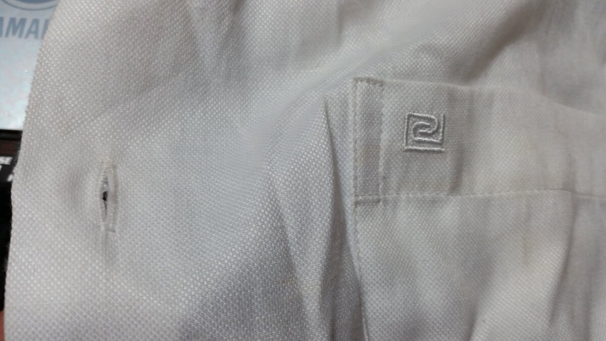 14  КЛОС (14) - СТРЕН 