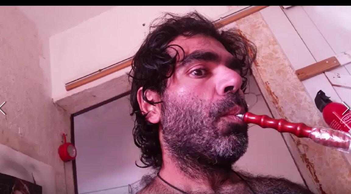 115 (175) - CLOSE WAYS ALL