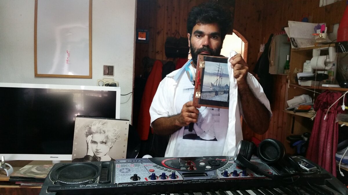 14  КЛОС (17) - СТРЕН 