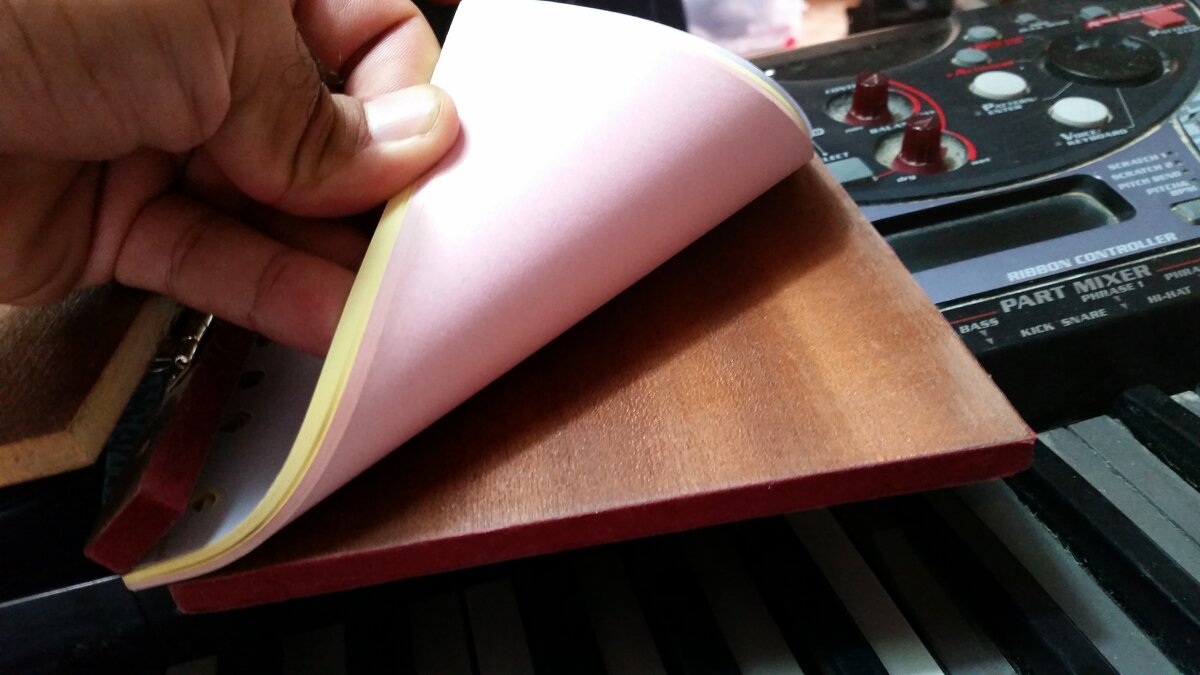 14  КЛОС (13) - СТРЕН 