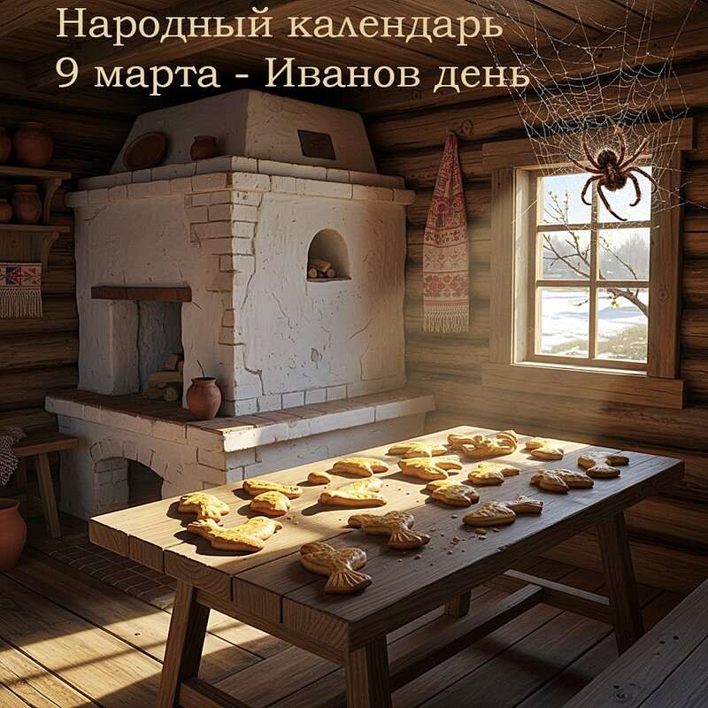 С праздником! - Валерий Иванович