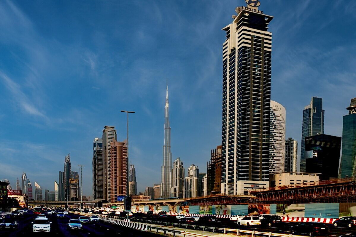 UAE 15 - Arturs Ancans