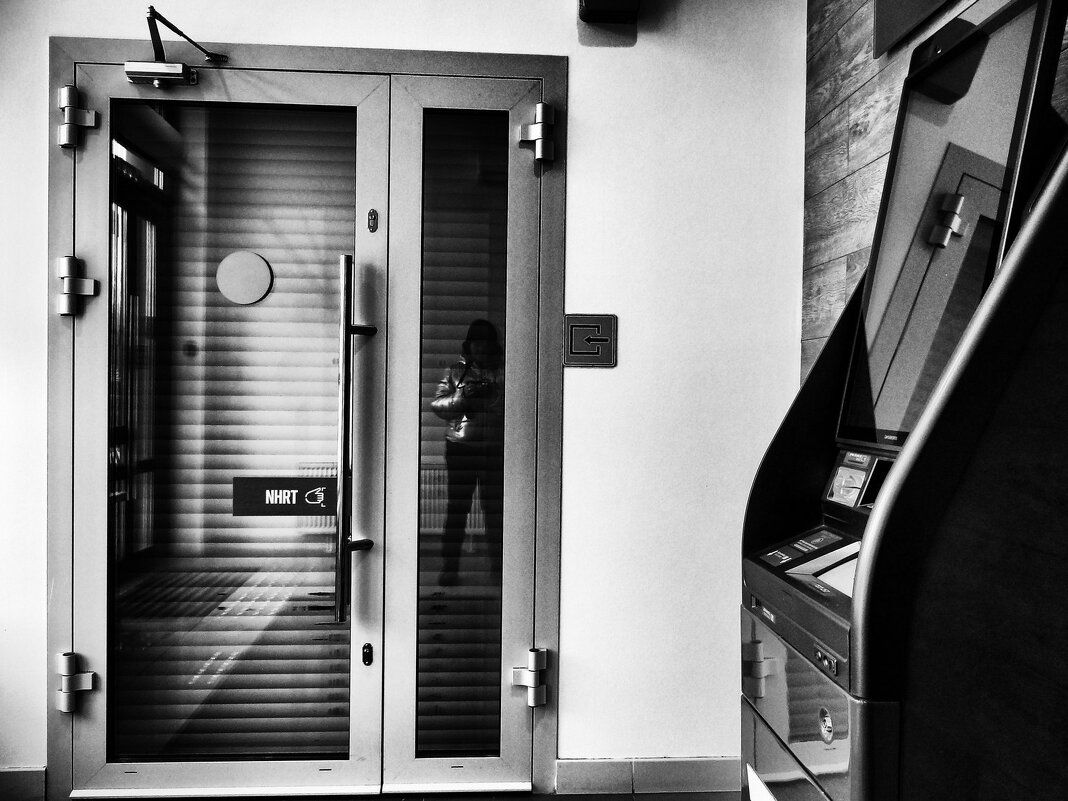 Где находится Noheret? - Maria Rainer Где находится Noheret? - Maria Rainer