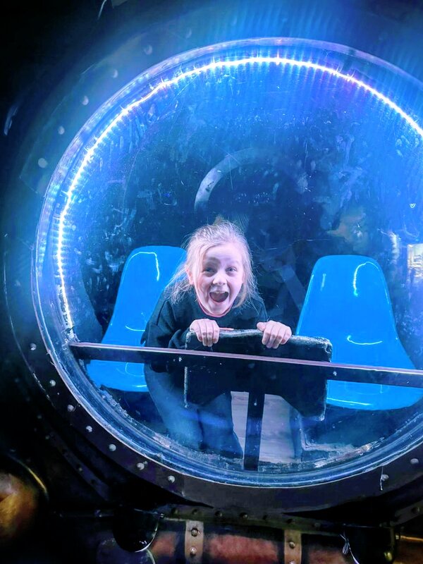 Восторг - Георгиевич 