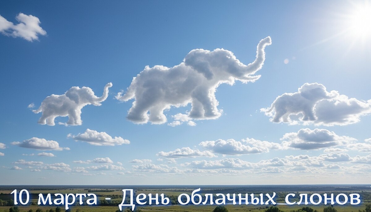 С праздником! - Валерий Иванович