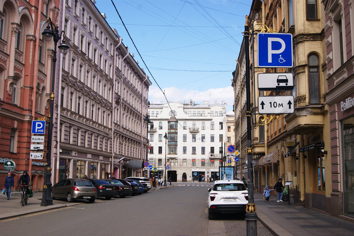 /// - Виктор Никитенко