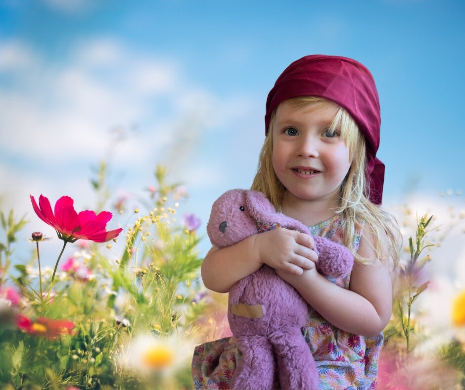 Венке и Гиги - liudmila drake