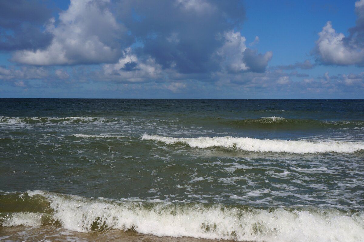 М о р е ~ - Алёна Савина М о р е ~ - Алёна Савина