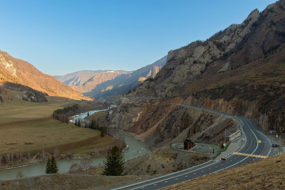 Белый БОМ. - Евгений Голубев