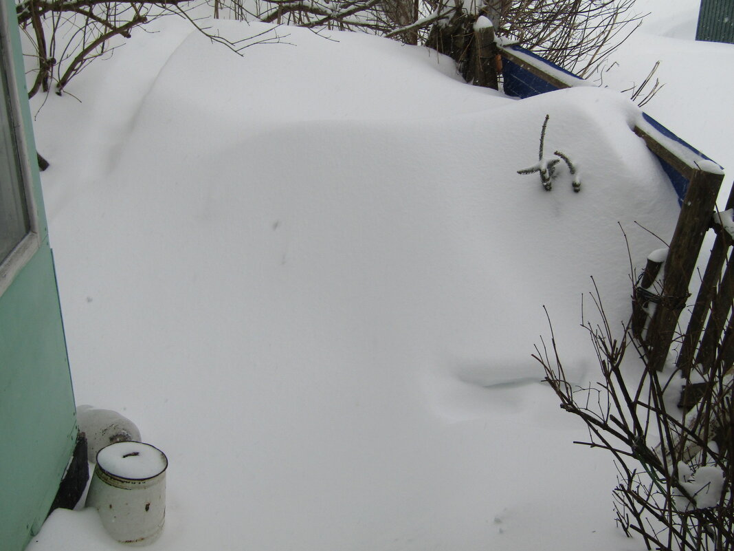 Коза-дереза - Антонина Балабанова