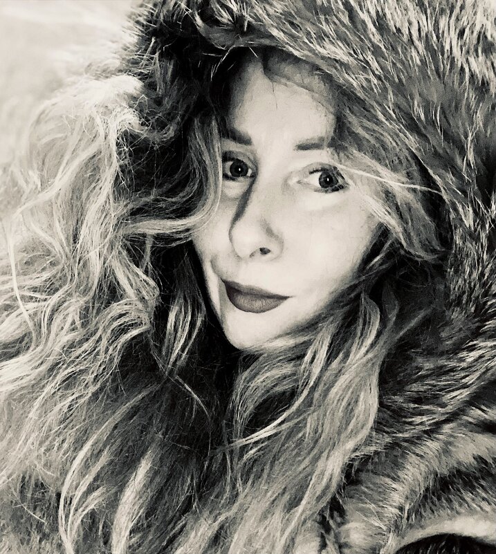 Дыхание севера - Вера Феофелактова