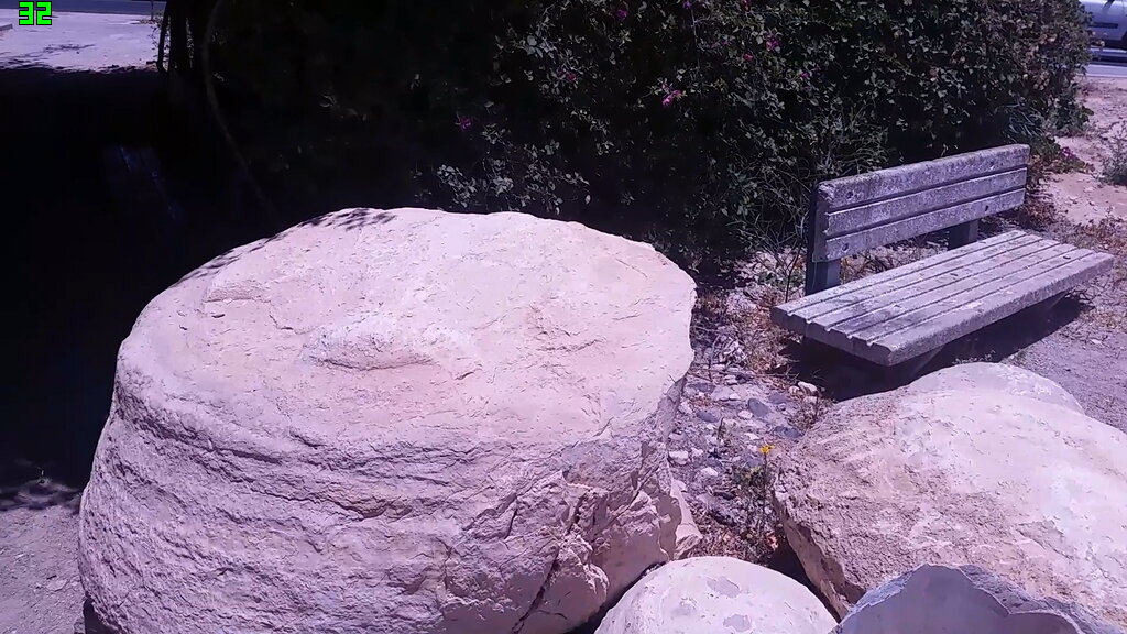 14  КЛОС (22) - СТРЕН 