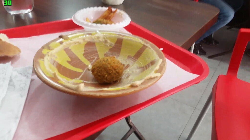 14  КЛОС (25) - СТРЕН 