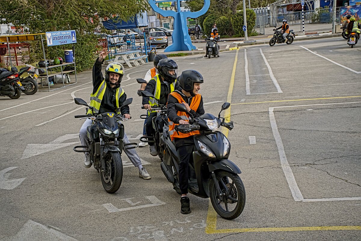 Хайфа  2026г - ujgcvbif 