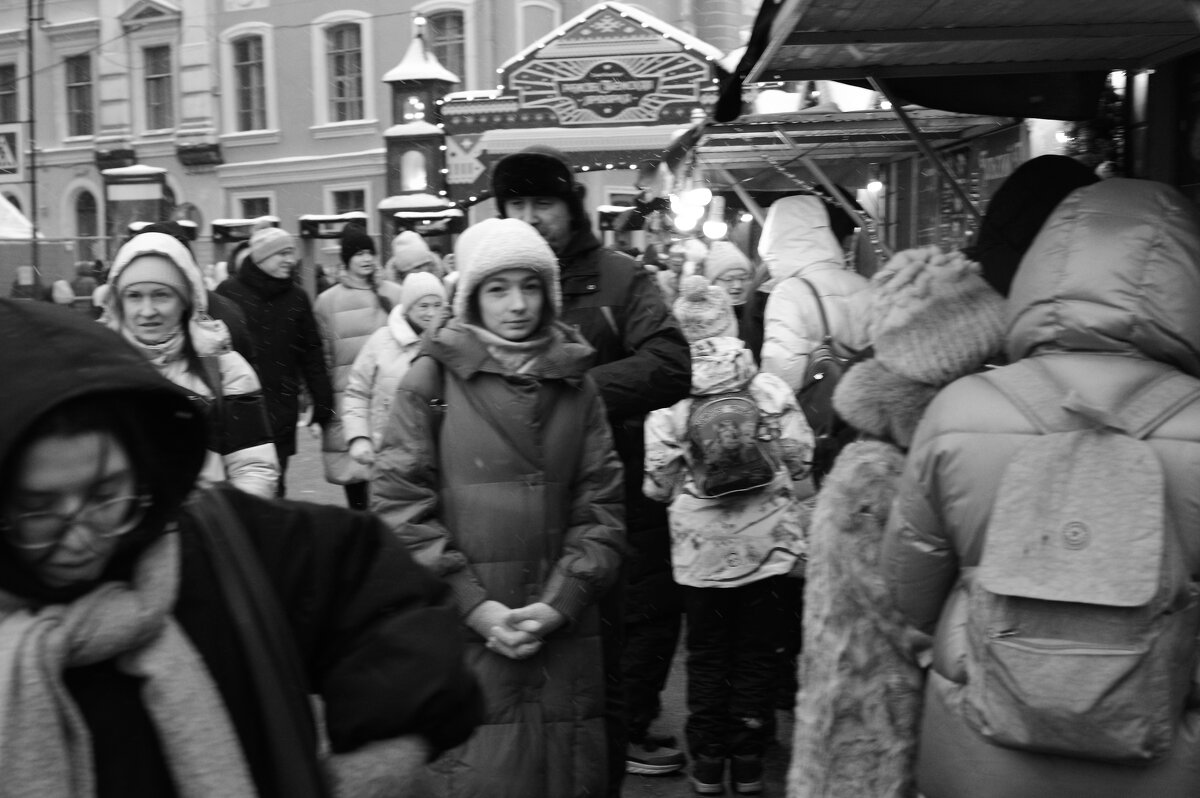 .... - Юрий Самсонов