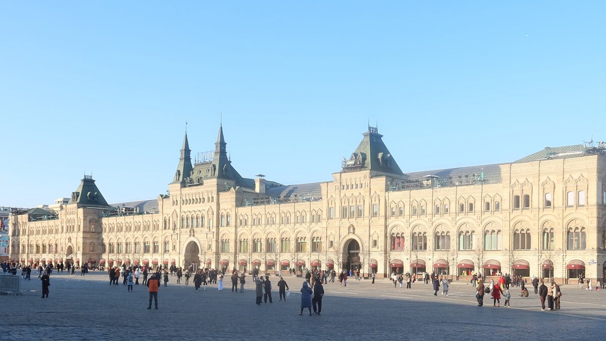 Ясный день - Дмитрий И_ Ясный день - Дмитрий И_