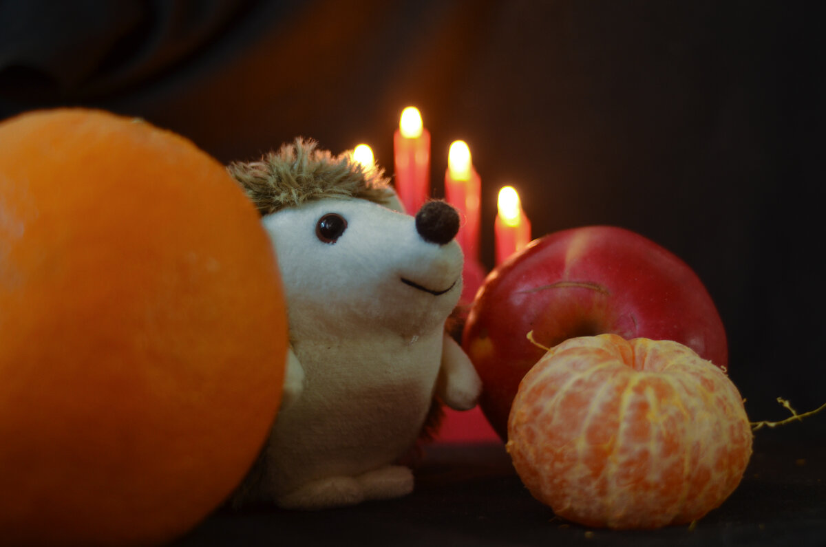 . - Дмитрий Шароватов