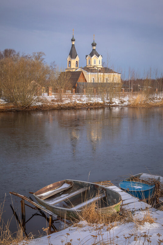 **** - Елизавета .