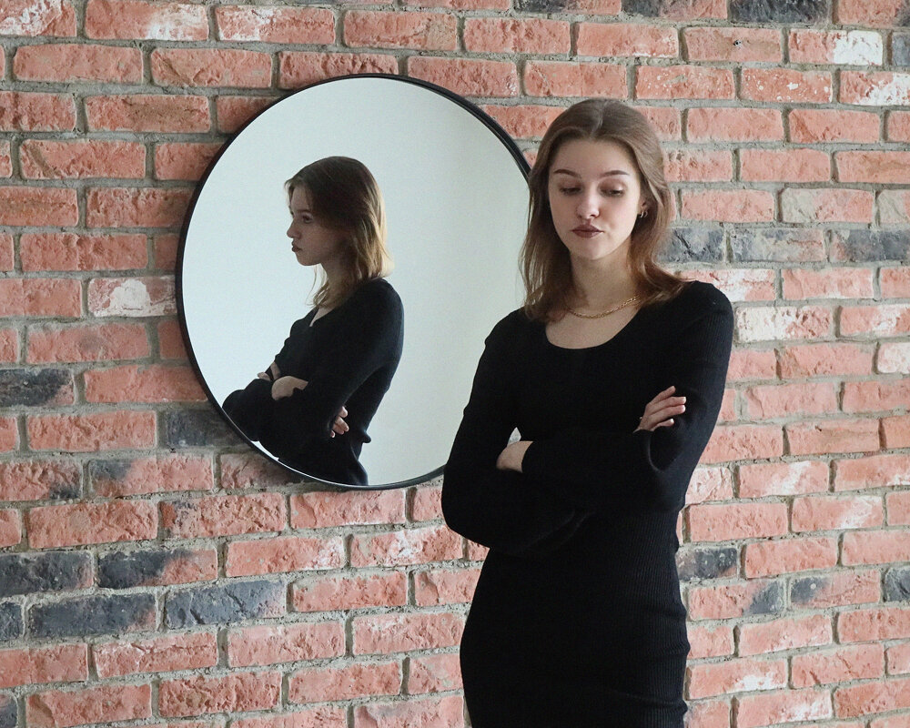 Как поссорились Яна и Аня (2) - Игорь Парв