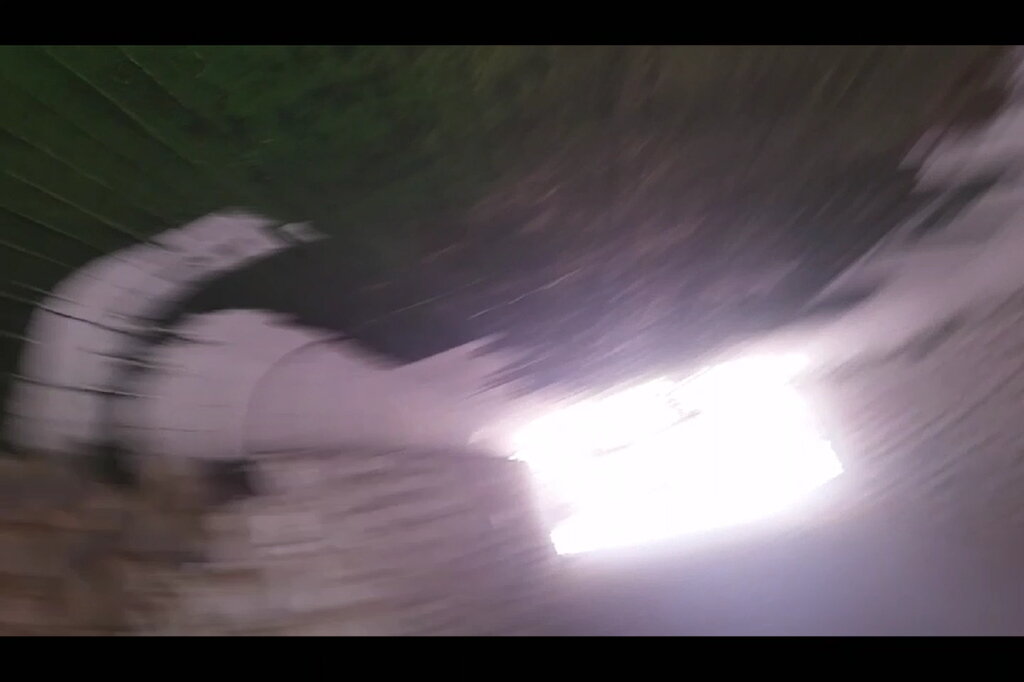 115 (190) - CLOSE WAYS ALL