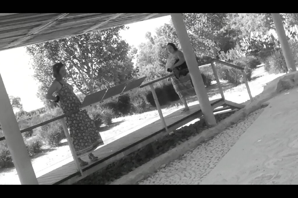 115 (193) - CLOSE WAYS ALL