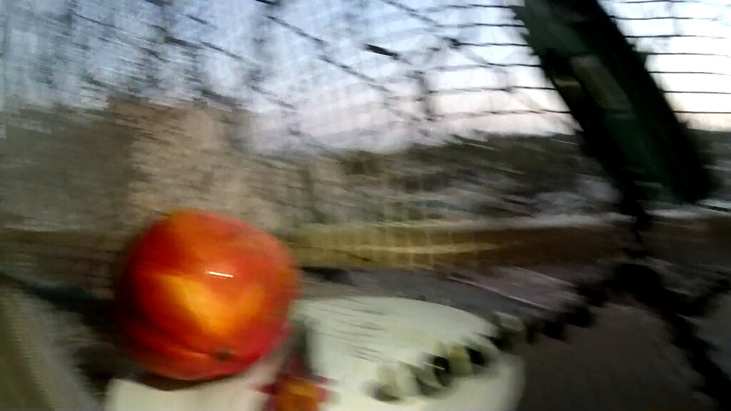 14  КЛОС (27) - СТРЕН 